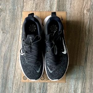 Men’s Nike Free RN 5.0 Sneaker
